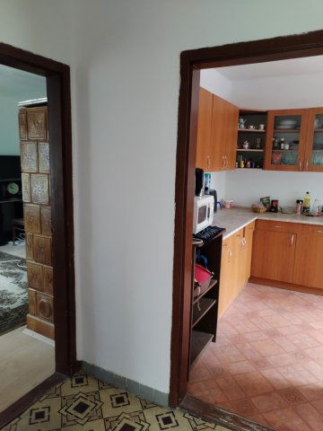 Eladó családi ház, Debrecenben 35 M Ft, 1 szobás