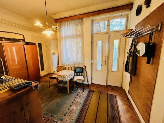 Eladó családi ház, Budapesten, XXI. kerületben 99.9 M Ft