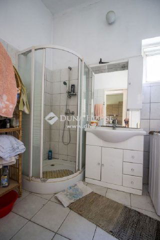 Eladó családi ház, Budapesten, XVIII. kerületben 94.9 M Ft