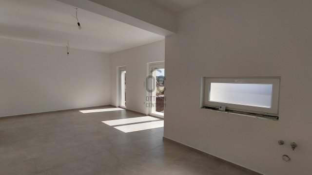 Eladó családi ház, Budakeszin 199 M Ft, 7 szobás