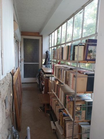 Eladó családi ház, Pilisszántón 94.9 M Ft, 5+2 szobás