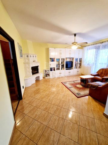 Eladó sorház, Veszprémben 149 M Ft, 7 szobás