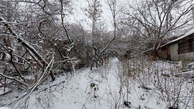 Eladó telek, Kerepesen 22 M Ft / költözzbe.hu