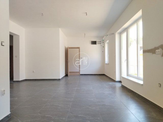 Eladó családi ház, Hódmezővásárhelyen 86 M Ft, 4 szobás