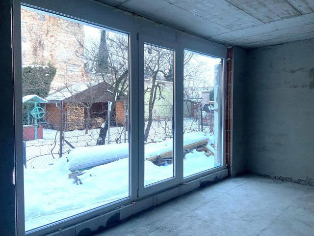 Eladó téglalakás, Budapesten, XVIII. kerületben 99.99 M Ft