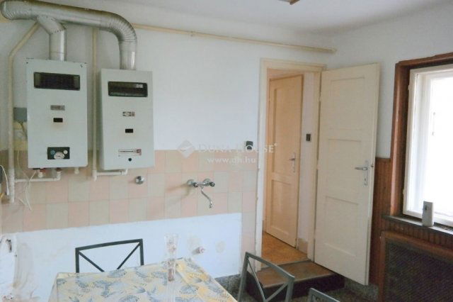 Eladó családi ház, Budapesten, XX. kerületben 41.9 M Ft