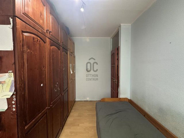 Eladó panellakás, Budapesten, XIX. kerületben 84.9 M Ft, 4 szobás