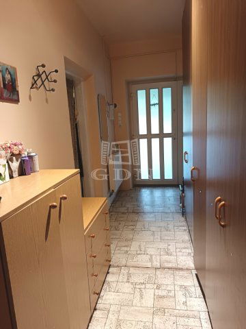 Eladó családi ház, Kerepesen 89.9 M Ft, 3 szobás