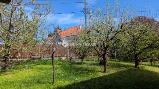 Eladó családi ház, Budapesten, XXII. kerületben 199 M Ft