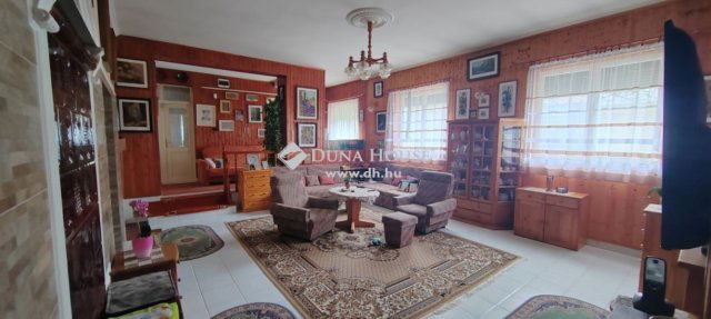 Eladó családi ház, Letenyén 49.9 M Ft, 7 szobás