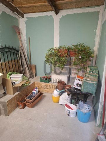 Eladó sorház, Budapesten, XXIII. kerületben 49.9 M Ft, 2 szobás