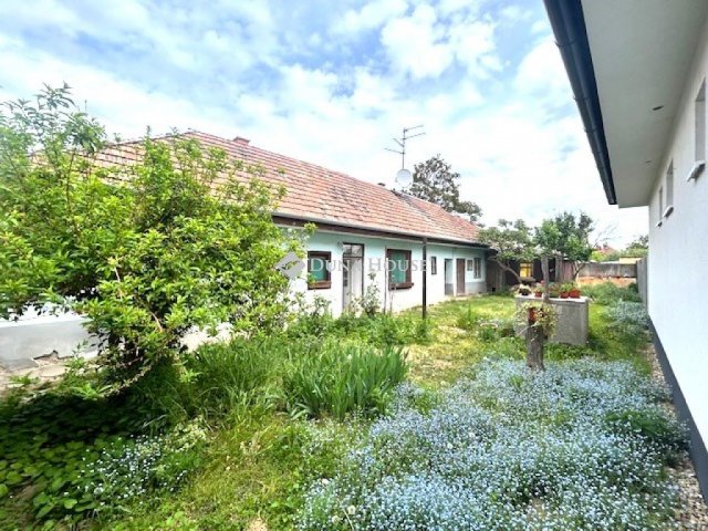 Eladó telek, Bezenyén 22.9 M Ft / költözzbe.hu