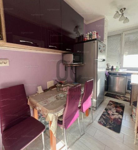 Eladó téglalakás, Budapesten, II. kerületben 98 M Ft, 3 szobás