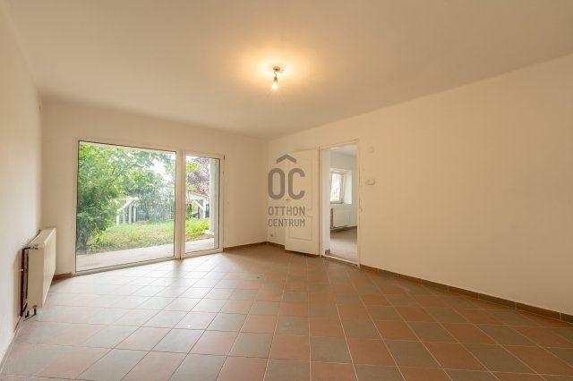 Eladó családi ház, Szentendrén 139.9 M Ft, 6 szobás