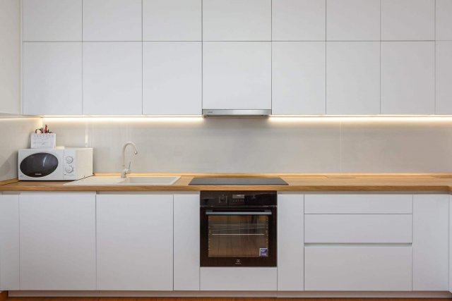 Eladó családi ház, Debrecenben 113.9 M Ft, 3+1 szobás