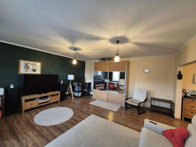 Eladó panellakás, Budapesten, XVI. kerületben 87.9 M Ft, 3 szobás