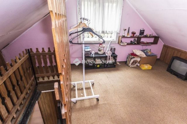 Eladó családi ház, Rumon 44.9 M Ft, 4 szobás