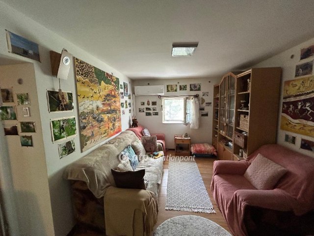 Eladó családi ház, Hajdúszoboszlón 31.7 M Ft, 4+1 szobás