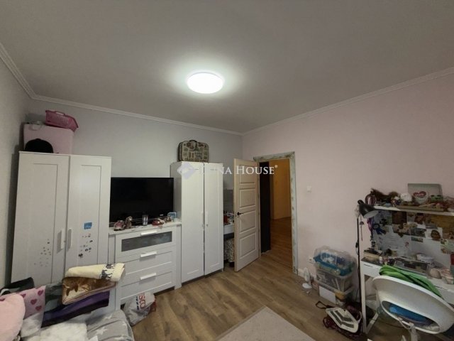 Eladó családi ház, Nagykőrösön 63 M Ft, 3 szobás
