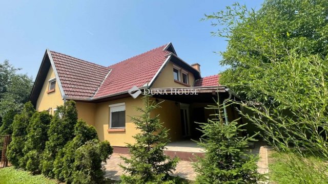Eladó családi ház, Gyulán, Pósteleki utcában 83.9 M Ft