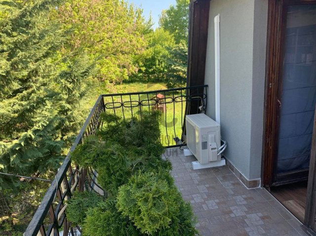Eladó családi ház, Budapesten, III. kerületben 199.9 M Ft