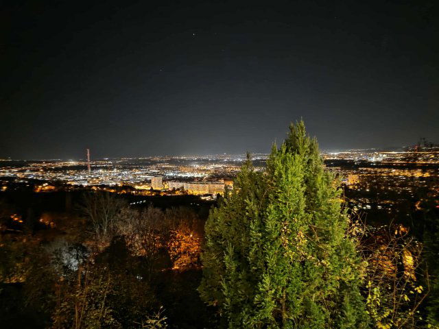 Kiadó téglalakás, albérlet, III. kerületben, Nyereg úton