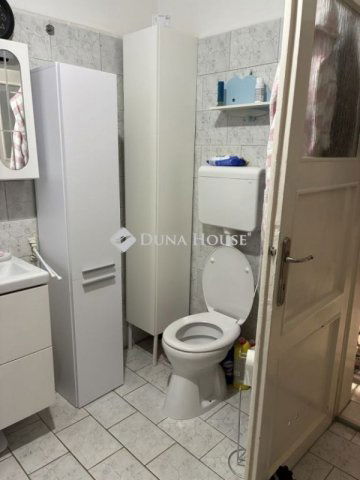 Eladó téglalakás, Budapesten, XIII. kerületben 63 M Ft