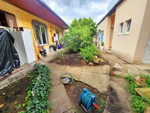 Eladó téglalakás, Budapesten, XV. kerületben 65 M Ft, 2 szobás