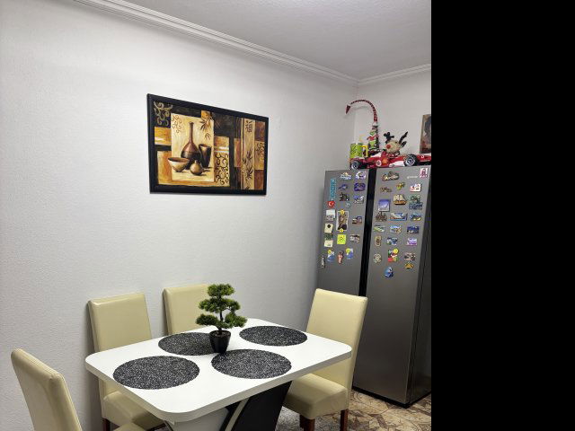 Eladó panellakás, Budapesten, XVII. kerületben 83.9 M Ft