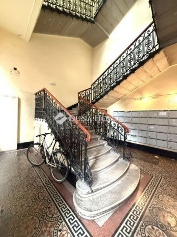 Eladó téglalakás, Budapesten, XIII. kerületben 249 M Ft