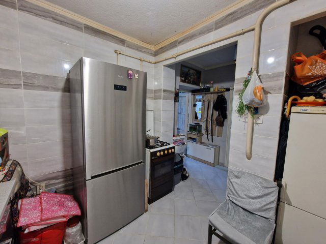 Eladó téglalakás, Budapesten, X. kerületben 52 M Ft, 2 szobás