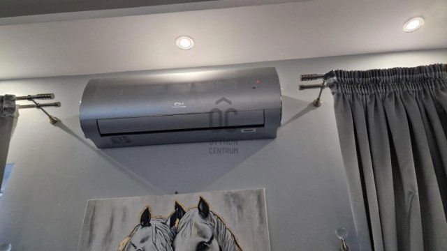 Eladó családi ház, Gyálon 155 M Ft, 4 szobás