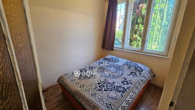 Eladó nyaraló, Mezőkövesden 25 M Ft, 2+2 szobás