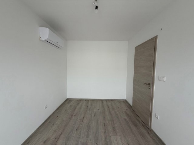 Eladó nyaraló, Balatonszemesen 78.9 M Ft, 2 szobás