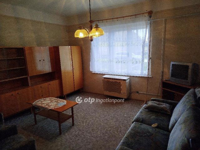 Eladó családi ház, Vanyolán 22.9 M Ft, 2+1 szobás