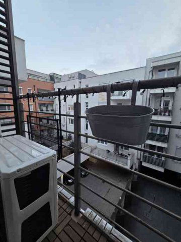 Kiadó téglalakás, albérlet, XIII. kerületben, Frangepán utcában