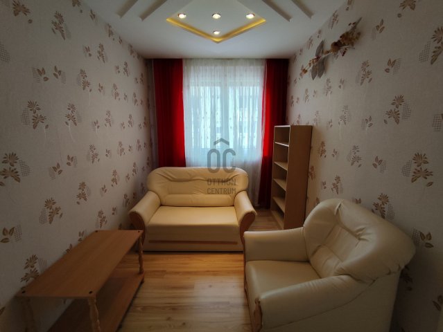 Eladó panellakás, Kecskeméten 54.5 M Ft, 3 szobás