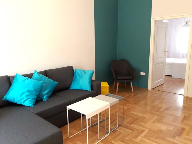 Kiadó téglalakás, albérlet, Debrecenben 250 E Ft / hó, 2 szobás