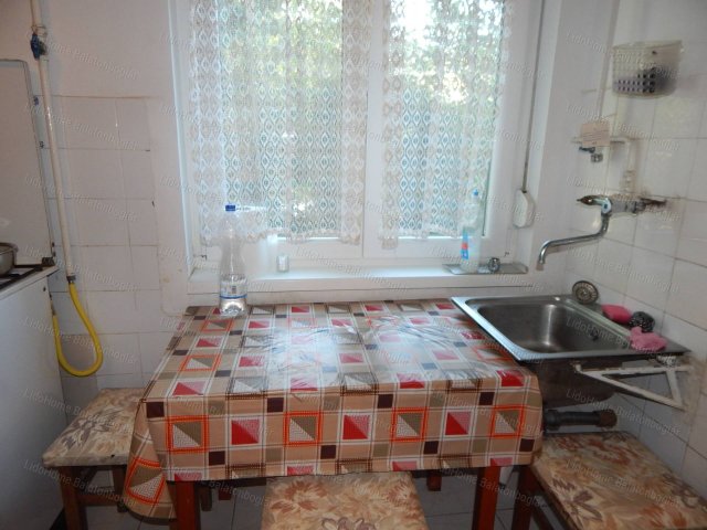 Eladó nyaraló, Fonyódon 109 M Ft, 4+3 szobás