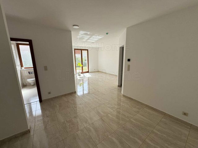 Eladó téglalakás, Zalacsányon 55 M Ft, 4 szobás