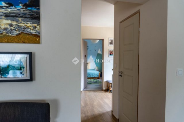Eladó családi ház, Sármelléken 78 M Ft, 2 szobás