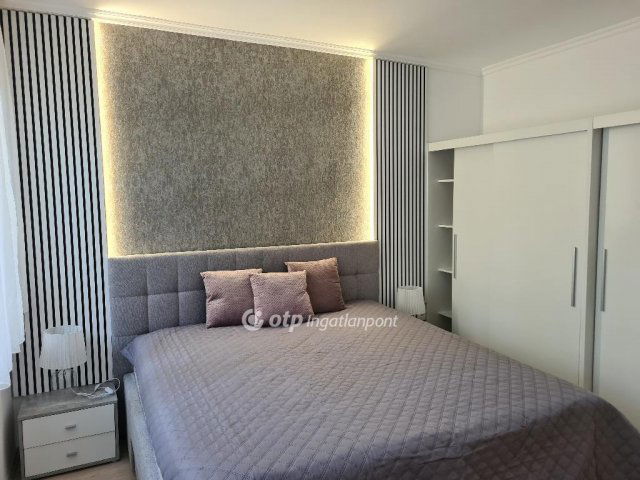 Eladó téglalakás, Budapesten, XII. kerületben 134.9 M Ft