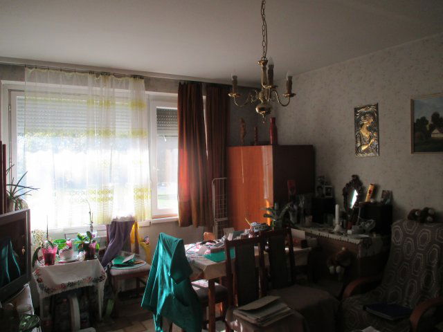 Eladó panellakás, Békéscsabán 25.5 M Ft, 2 szobás