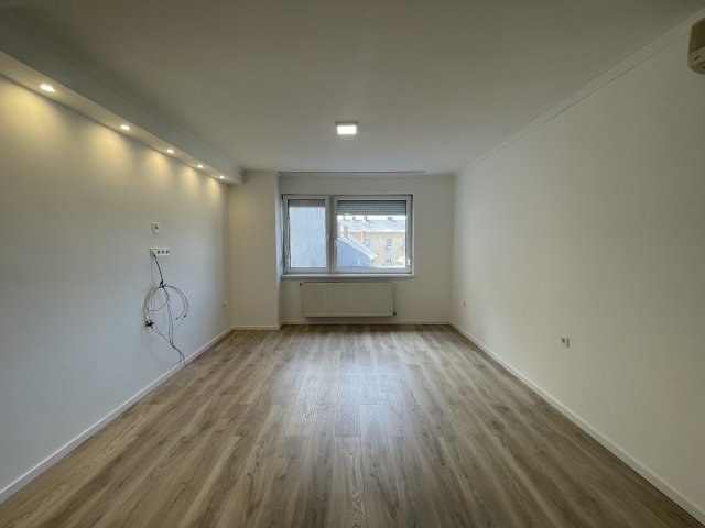 Kiadó téglalakás, albérlet, Nyíregyházán 199 E Ft / hó