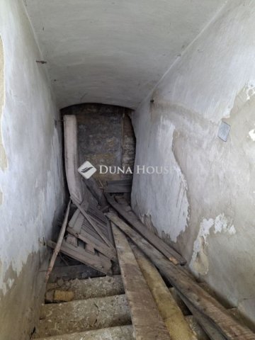 Eladó családi ház, Budapesten, X. kerületben 155 M Ft, 5 szobás