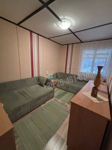 Eladó családi ház, Balatonmáriafürdőn 37.49 M Ft, 1+1 szobás