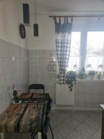 Eladó panellakás, Budapesten, XV. kerületben 69 M Ft, 2 szobás