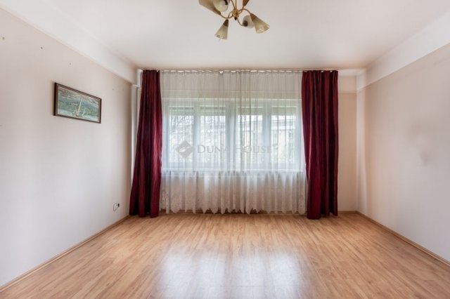 Eladó téglalakás, Budapesten, XI. kerületben 70 M Ft, 2 szobás