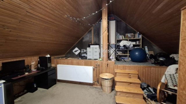 Eladó családi ház, Budapesten, XVIII. kerületben 158.9 M Ft