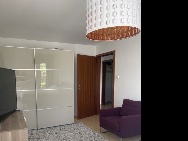 Eladó családi ház, Pécsett 229 M Ft, 3+2 szobás